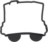 09345898_0.png
