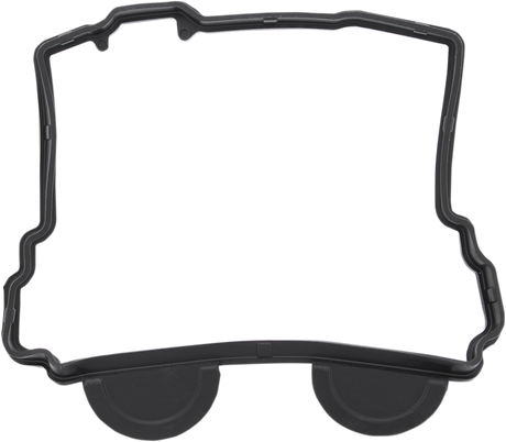 09345898_0.png
