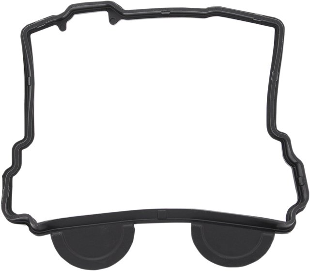 09345898_0.png