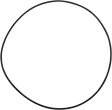 09345899_0.png