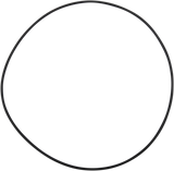 09345899_0.png
