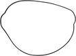 09345902_0.png