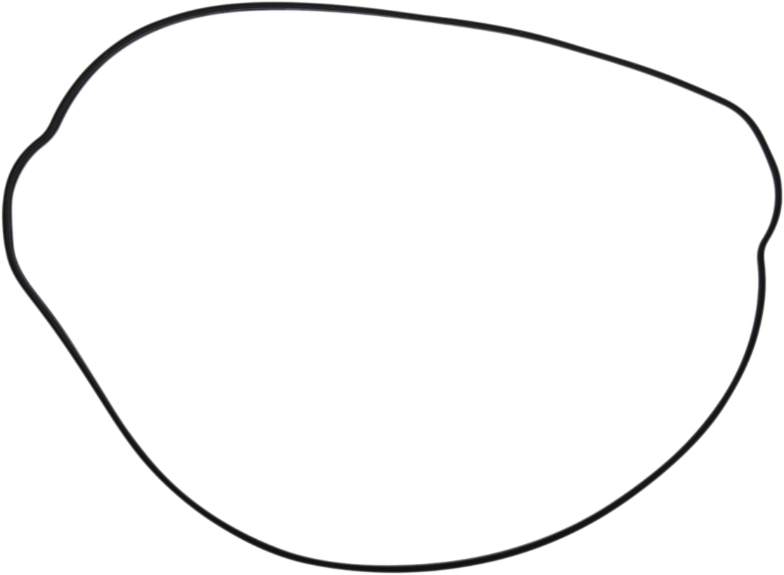 09345902_0.png
