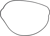 09345902_0.png