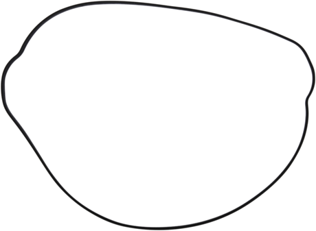 09345902_0.png