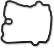 09345903_0.png