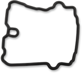 09345903_0.png