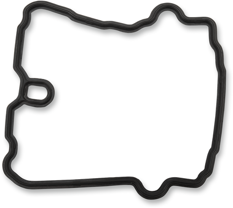 09345903_0.png