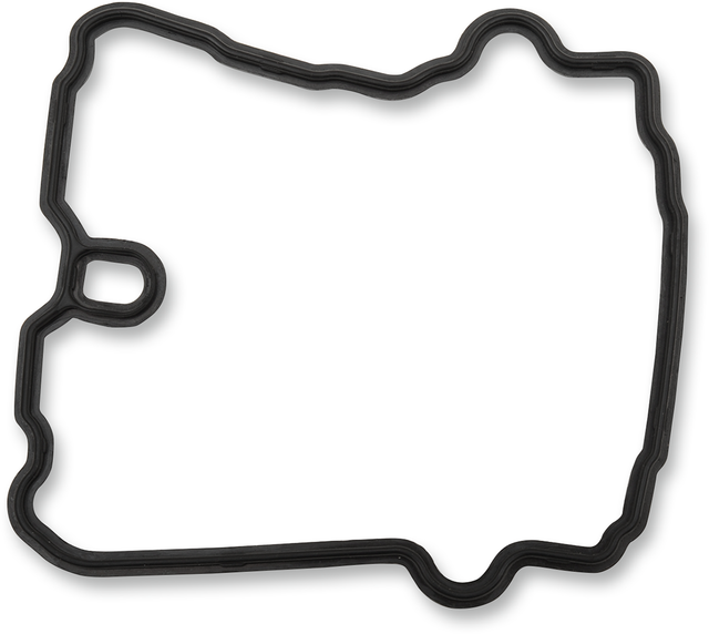 09345903_0.png