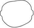 09345905_0.png