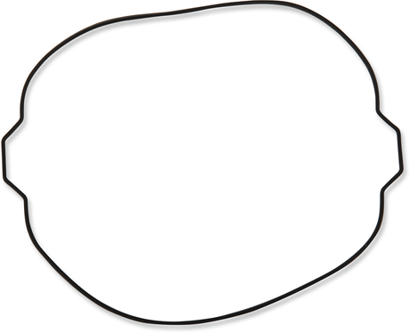 09345905_0.png