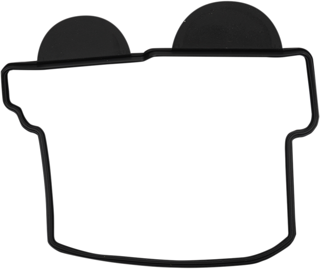 09345906_0.png