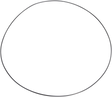 09345907_0.png