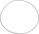 09345907_0.png