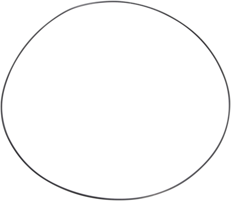 09345907_0.png