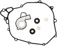 09345908_0.png