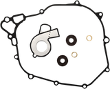 09345908_0.png