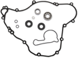 09345909_0.png