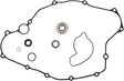 09345910_0.png