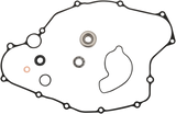 09345910_0.png