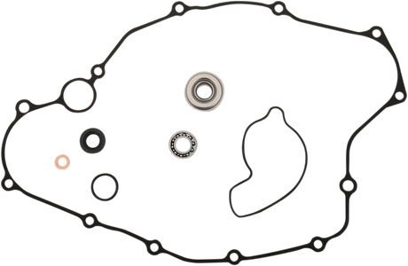 09345910_0.png