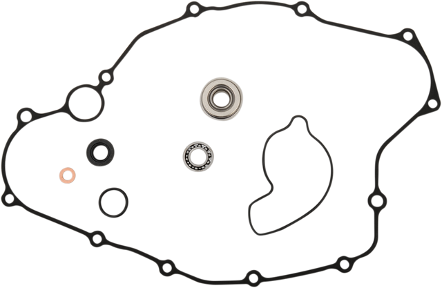 09345910_0.png