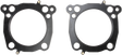 09345920_0.png