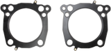 09345921_0.png