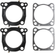 09345922_0.png