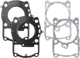 09345927_1.png