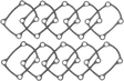 09345933_0.png