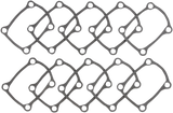 09345933_0.png