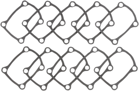 09345933_0.png