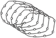 09345934_0.png