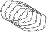 09345934_0.png