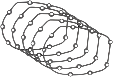 09345934_0.png