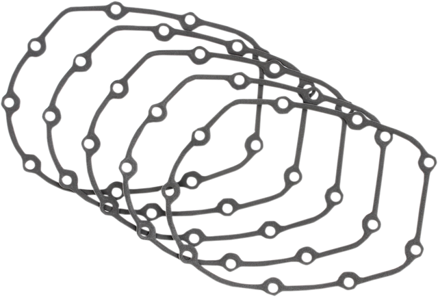 09345934_0.png