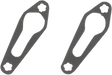 09345935_0.png