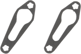 09345935_0.png