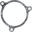 09345936_0.png