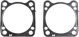 09345938_0.png