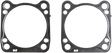 09345939_0.png