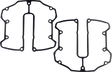 09345942_0.png