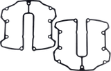 09345942_0.png