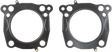 09345944_0.png