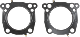 09345944_0.png