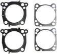 09345946_0.png