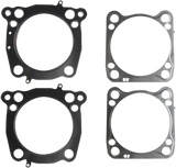 09345947_0.png