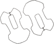 09345950_0.png