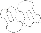 09345950_0.png